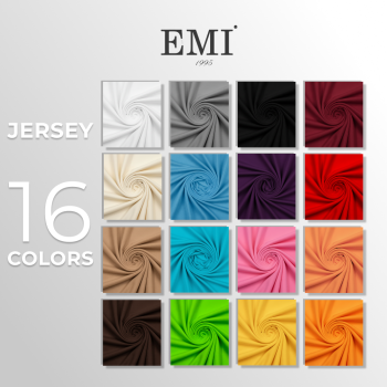 emi_cappuccino_pamutjersey_meteraru