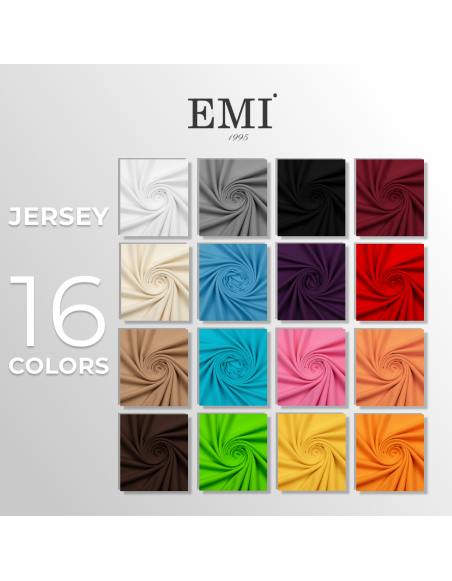 emi_cappuccino_pamutjersey_meteraru