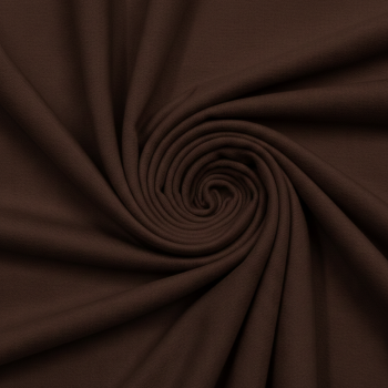 emi_sötétbarna_pamutjersey_meteraru