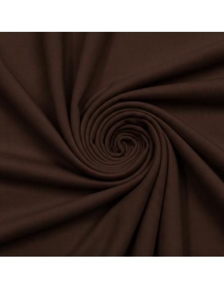 emi_sötétbarna_pamutjersey_meteraru