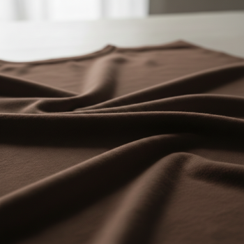 emi_sötétbarna_pamutjersey_meteraru