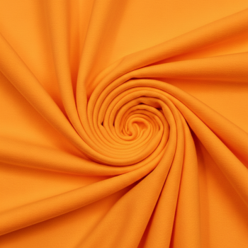 emi_narancssárga_pamutjersey_meteraru