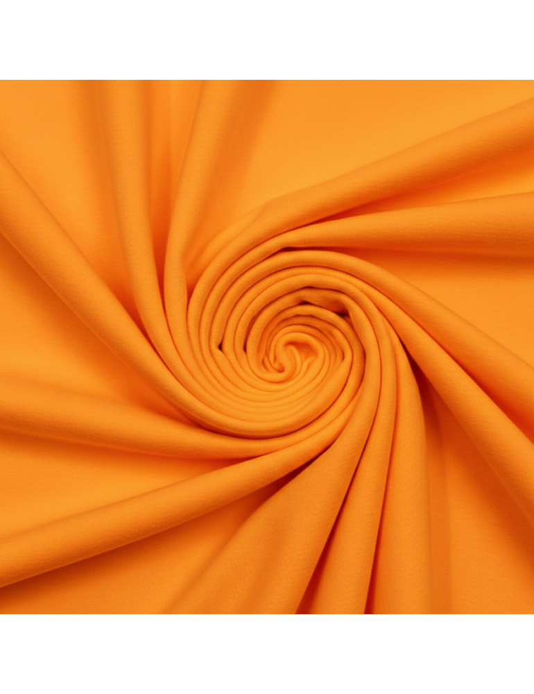 emi_narancssárga_pamutjersey_meteraru