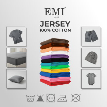 emi_narancssárga_pamutjersey_meteraru