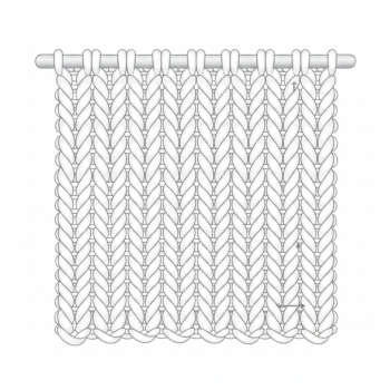 emi_narancssárga_pamutjersey_meteraru