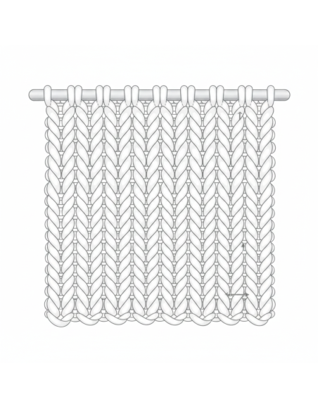 emi_narancssárga_pamutjersey_meteraru