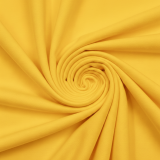 emi_sarga_pamutjersey_meteraru