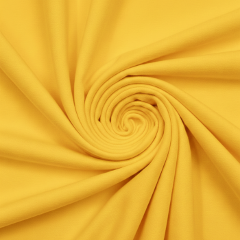 emi_sarga_pamutjersey_meteraru