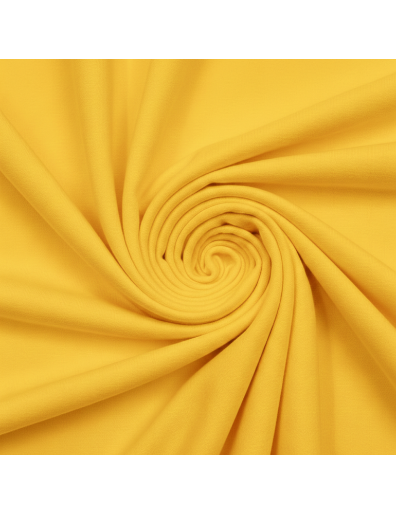 emi_sarga_pamutjersey_meteraru