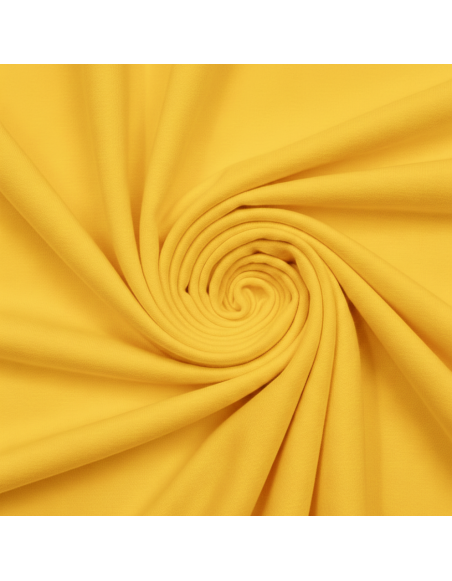 emi_sarga_pamutjersey_meteraru