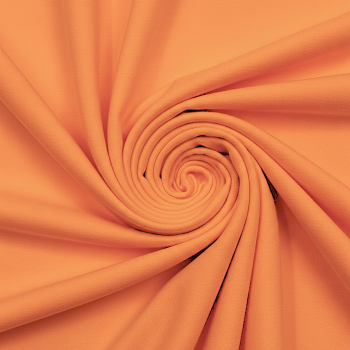 emi_barackszinu_pamutjersey_meteraru