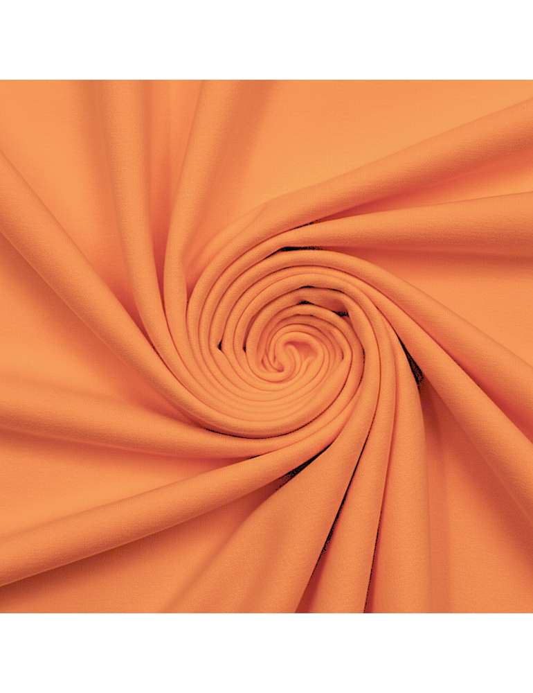 emi_barackszinu_pamutjersey_meteraru