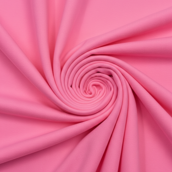 emi_rozsaszinu_pamutjersey_meteraru