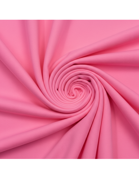 emi_rozsaszinu_pamutjersey_meteraru