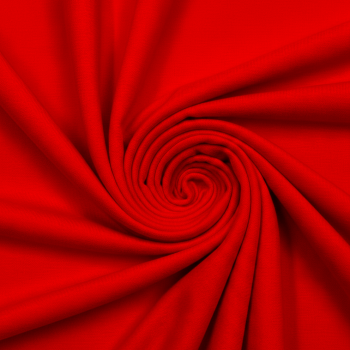 emi_piros_pamutjersey_meteraru