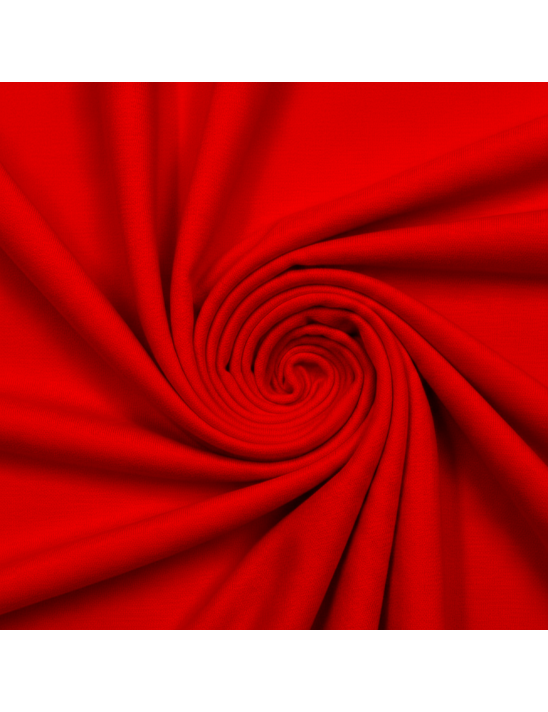 emi_piros_pamutjersey_meteraru