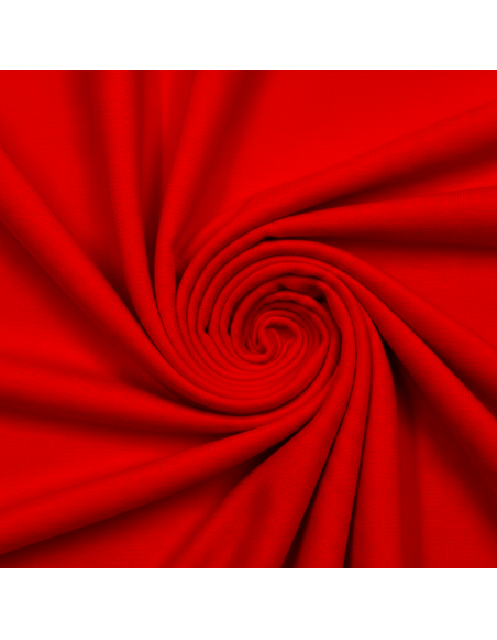 emi_piros_pamutjersey_meteraru