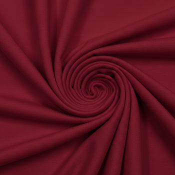 emi_bordo_pamutjersey_meteraru