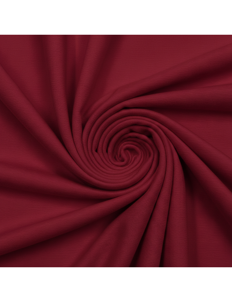 emi_bordo_pamutjersey_meteraru