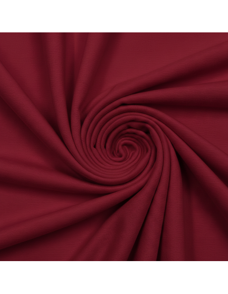 emi_bordo_pamutjersey_meteraru