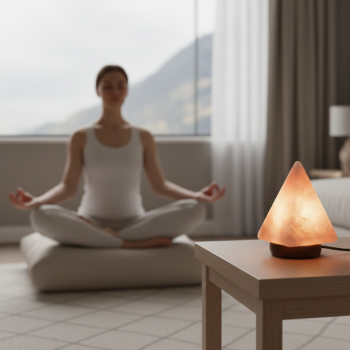 Piramis_alakú_sólámpa