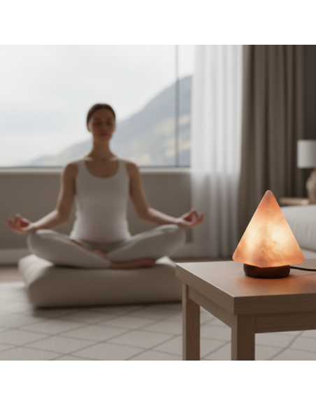 Piramis_alakú_sólámpa