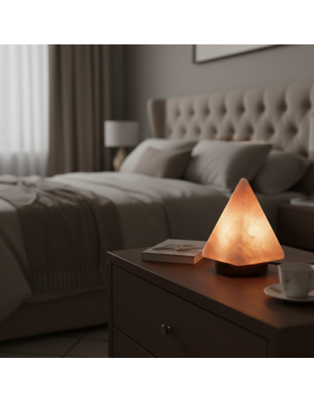 EMI_Piramis_alakú_sólámpa_USB-s