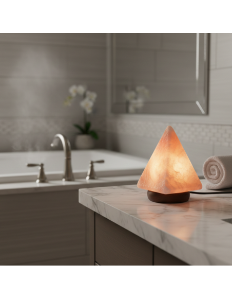 Piramis_alakú_USB-s_sólámpa_EMI