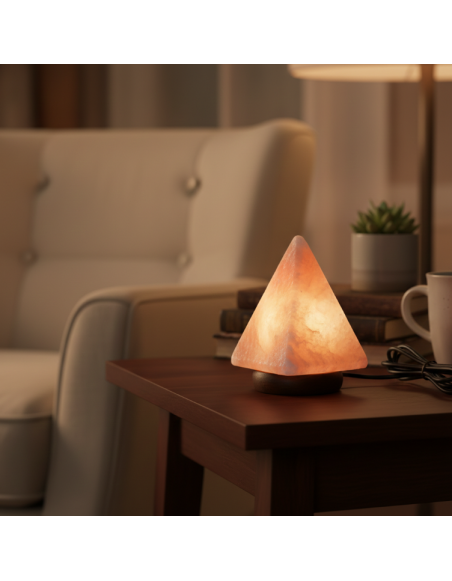 EMI_Piramis_USB-s_alakú_sólámpa