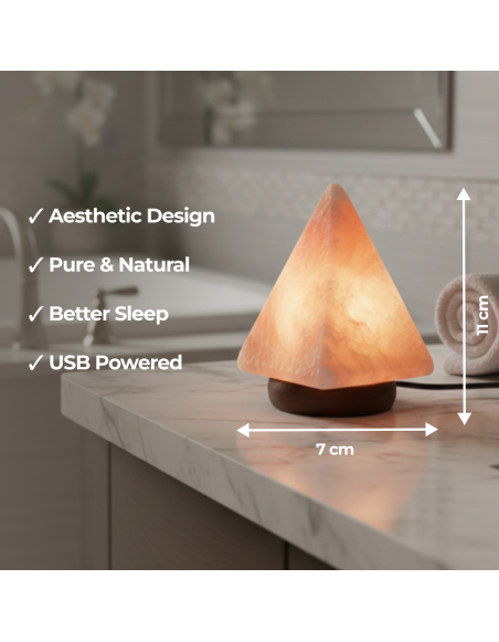 EMI_Piramis_alakú_sólámpa