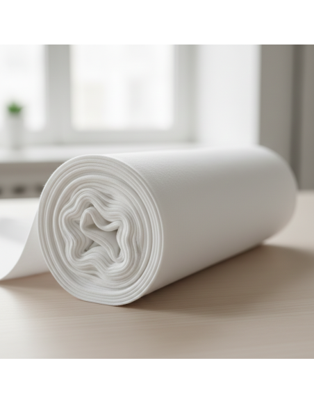 emi_feher_pamutjersey_meteraru