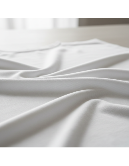 emi_feher_pamutjersey_meteraru