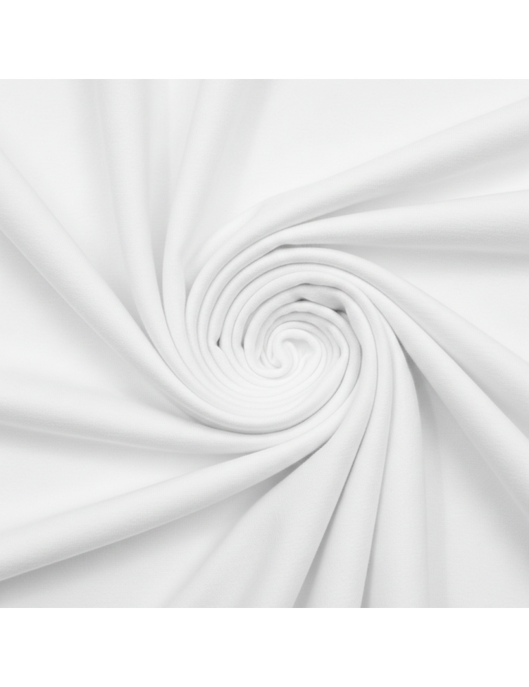 emi_feher_pamutjersey_meteraru