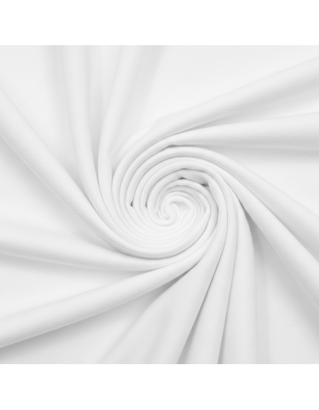 emi_feher_pamutjersey_meteraru