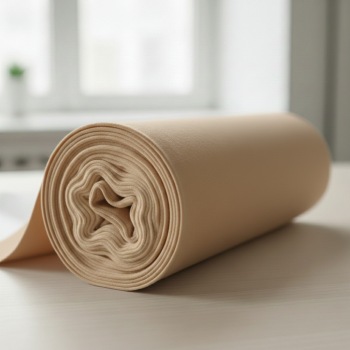 emi_cappuccino_pamutjersey_meteraru