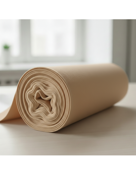 emi_cappuccino_pamutjersey_meteraru