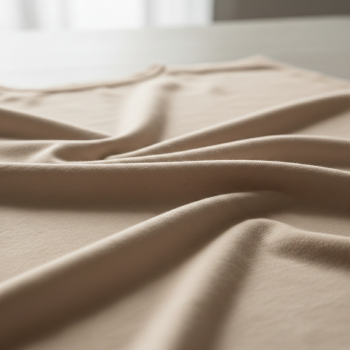 emi_cappuccino_pamutjersey_meteraru