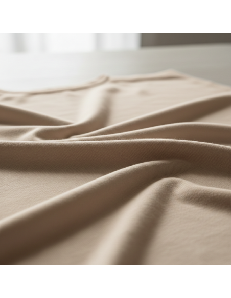 emi_cappuccino_pamutjersey_meteraru