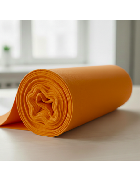 emi_narancssárga_pamutjersey_meteraru