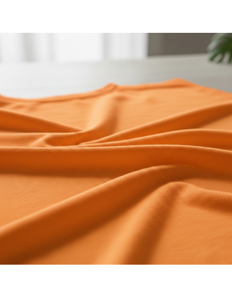 emi_narancssárga_pamutjersey_meteraru