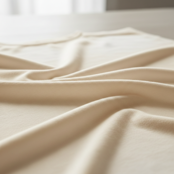 emi_kremszinu_pamutjersey_meteraru