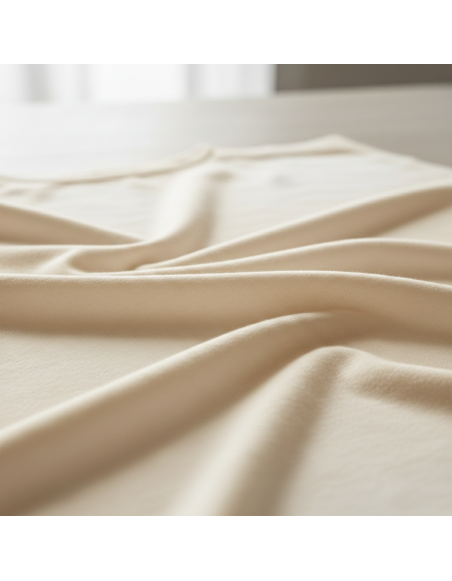 emi_kremszinu_pamutjersey_meteraru