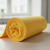 emi_sarga_pamutjersey_meteraru