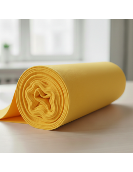 emi_sarga_pamutjersey_meteraru