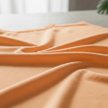 emi_barackszinu_pamutjersey_meteraru