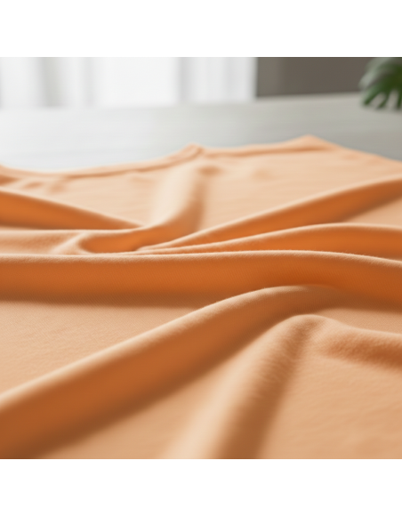 emi_barackszinu_pamutjersey_meteraru