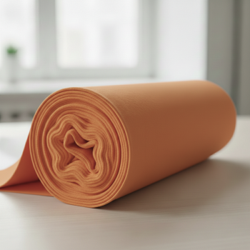 emi_barackszinu_pamutjersey_meteraru