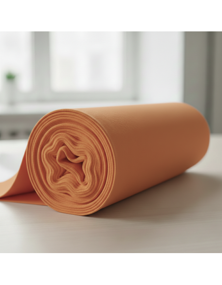 emi_barackszinu_pamutjersey_meteraru