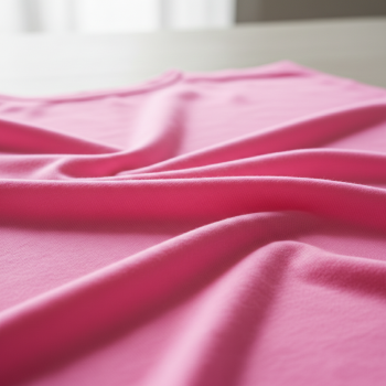 emi_rozsaszinu_pamutjersey_meteraru