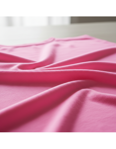 emi_rozsaszinu_pamutjersey_meteraru